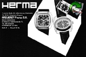 Herma 1973.jpg
